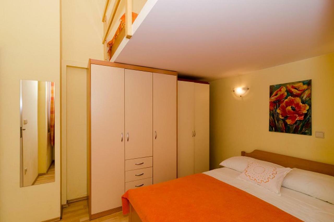 Apartamento Family Paula Dubrovnik