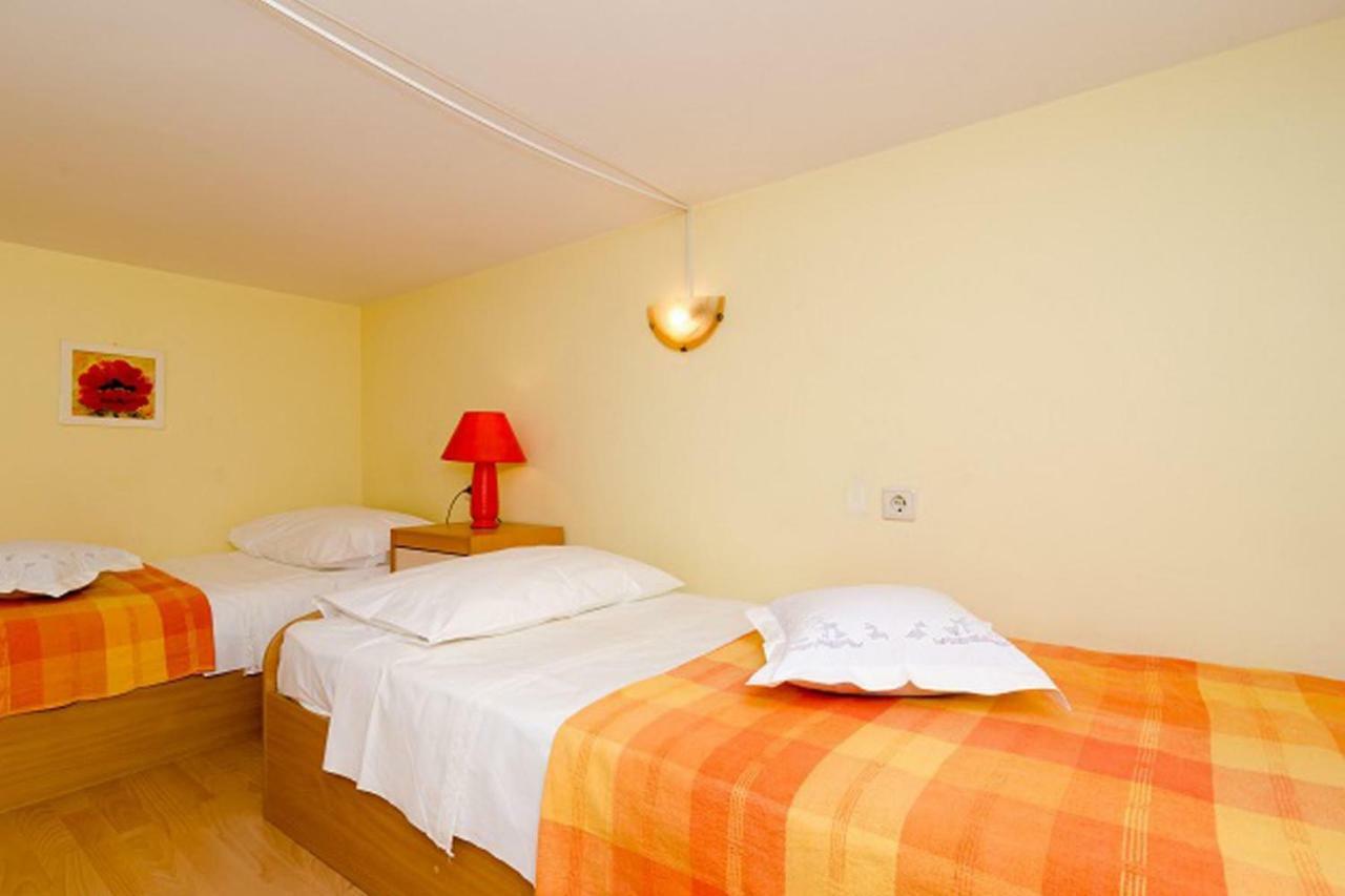 Apartamento Family Paula Dubrovnik
